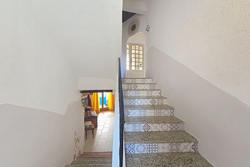 Vente maison de ville Figanières  