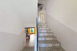Vente maison de ville Figanières  