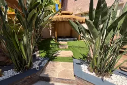 Vente maison de ville Le Muy  