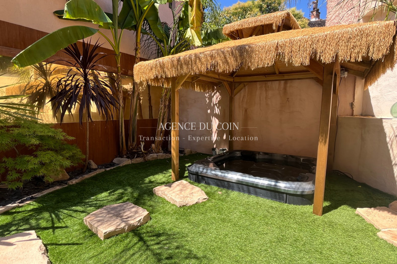 Photo n°14 - Vente maison de ville Le Muy 83490 - 319 000 €