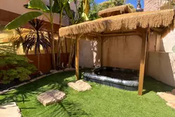 Vente maison de ville Le Muy  