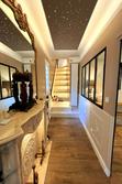 Photos  Maison de ville à vendre Le Muy 83490