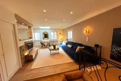 Vente maison de ville Le Muy  