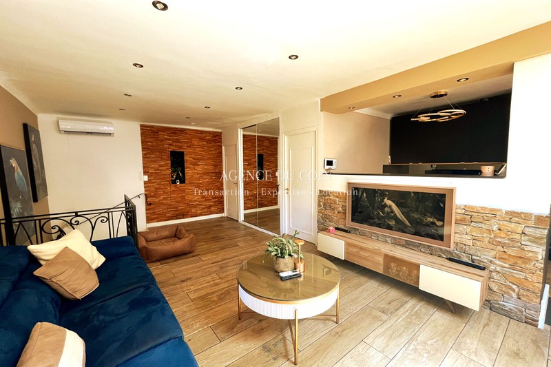 Photo n°4 - Vente maison de ville Le Muy 83490 - 319 000 €
