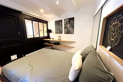 Vente maison de ville Le Muy  