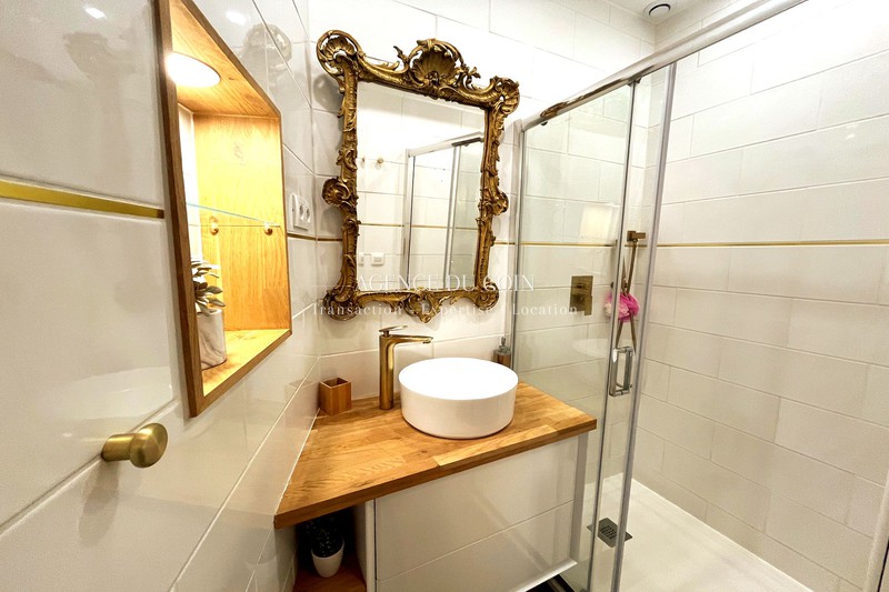 Photo n°8 - Vente maison de ville Le Muy 83490 - 319 000 €