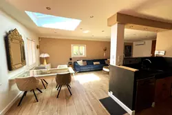 Vente maison de ville Le Muy  