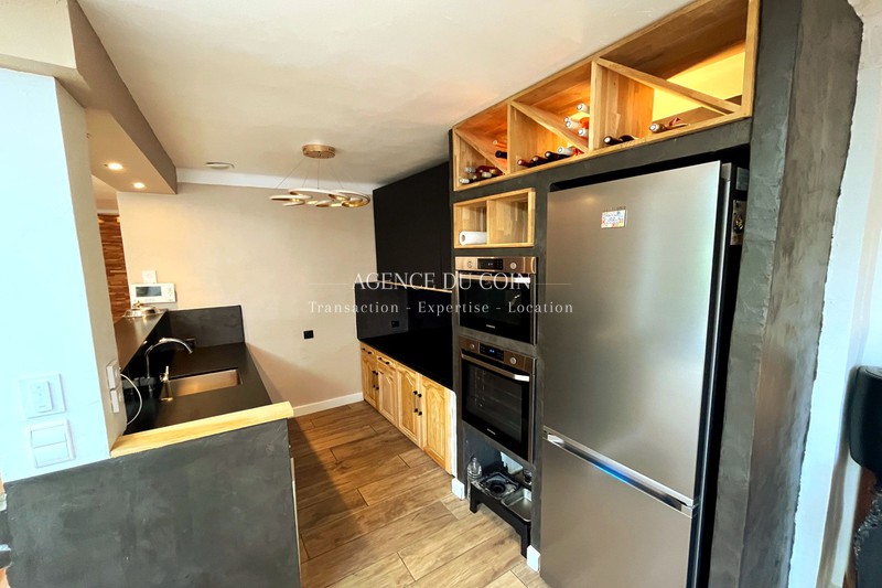 Photo n°5 - Vente maison de ville Le Muy 83490 - 319 000 €