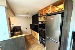 Vente maison de ville Le Muy  