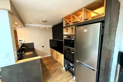Vente maison de ville Le Muy  
