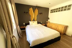 Vente maison de ville Le Muy  