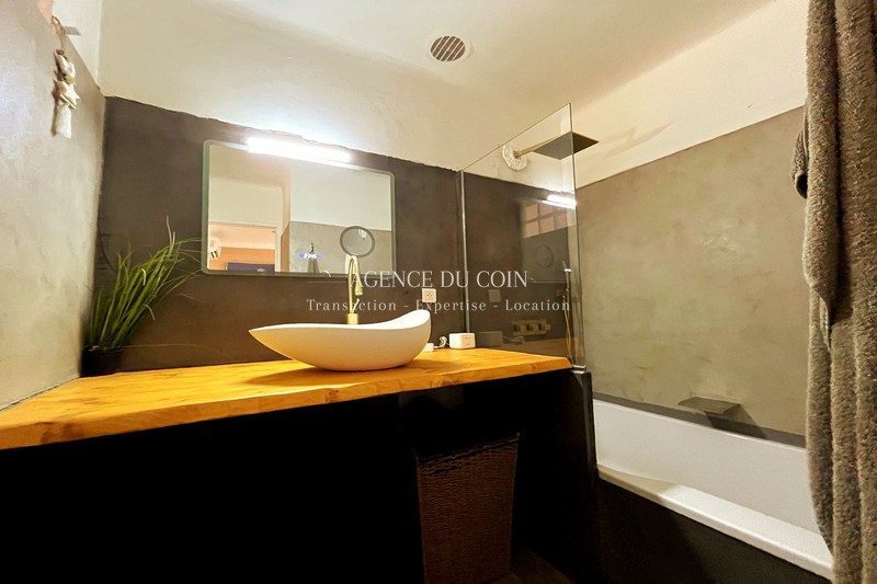 Photo n°11 - Vente maison de ville Le Muy 83490 - 319 000 €