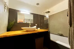 Vente maison de ville Le Muy  