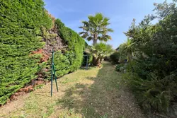 Vente villa Le Muy  