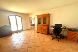 Vente villa Le Muy  