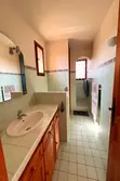 Vente villa Le Muy  