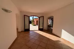 Vente villa Le Muy Vente villa Le Muy