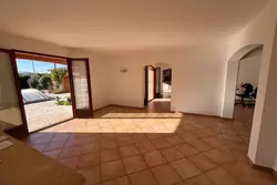 Vente villa Le Muy Vente villa Le Muy
