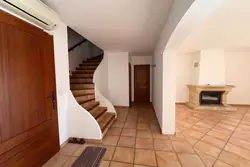 Vente villa Le Muy Vente villa Le Muy