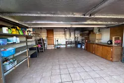 Vente villa Le Muy Vente villa Le Muy