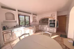 Vente villa Le Muy Vente villa Le Muy