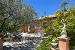 Photos  Maison à vendre Draguignan 83300