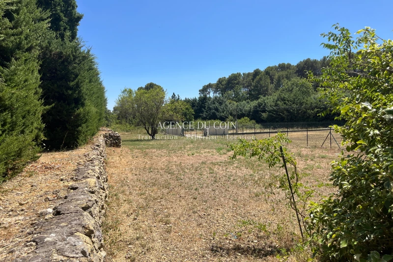 Vente maison Draguignan  