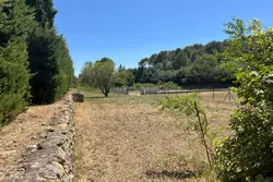 Vente maison Draguignan  