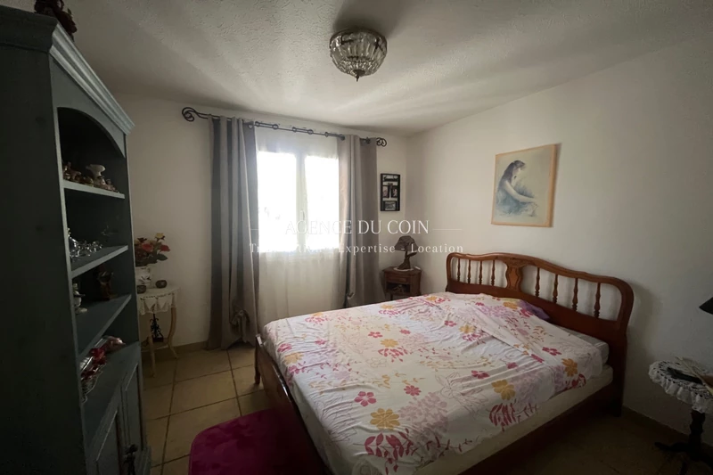 Vente maison Draguignan  