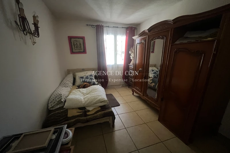 Vente maison Draguignan  