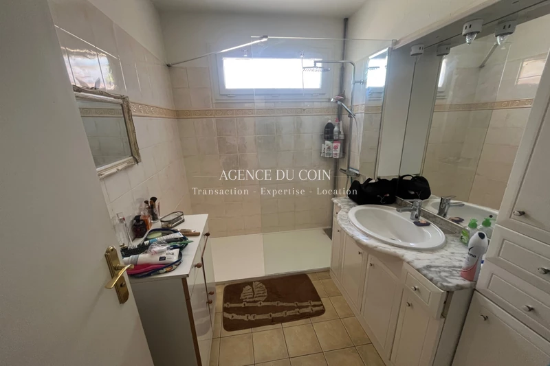 Vente maison Draguignan  