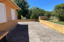 Vente maison Draguignan  