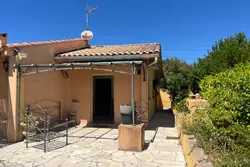 Vente maison Draguignan  