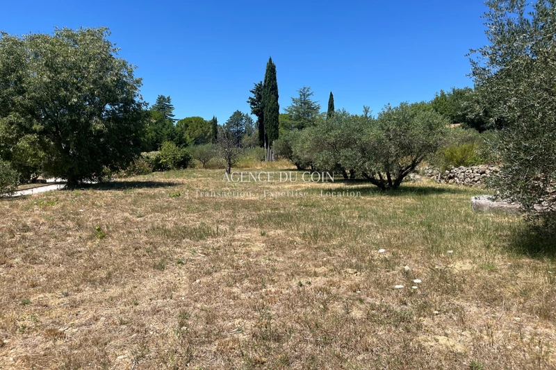 Photo n°16 - Vente maison Draguignan 83300 - 355 000 €