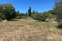 Vente maison Draguignan  