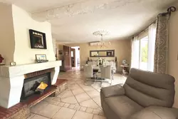 Vente maison Draguignan  