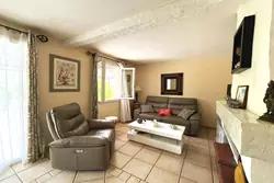 Vente maison Draguignan  