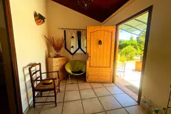 Vente maison Draguignan  