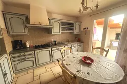 Vente maison Draguignan  