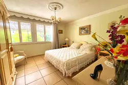 Vente maison Draguignan  