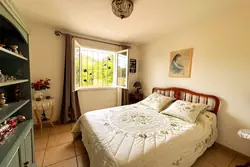 Vente maison Draguignan  