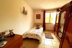 Vente maison Draguignan  