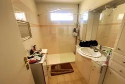 Vente maison Draguignan  