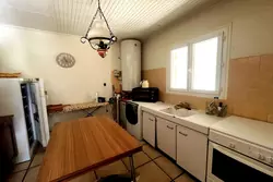 Vente maison Draguignan  