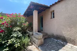 Vente maison La Motte  