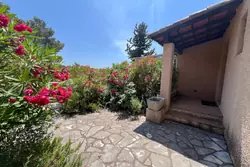 Vente maison La Motte  