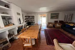 Vente maison La Motte  