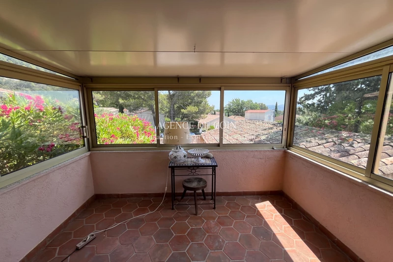 Photo n°9 - Vente maison La Motte 83920 - 357 000 €