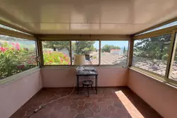 Vente maison La Motte  