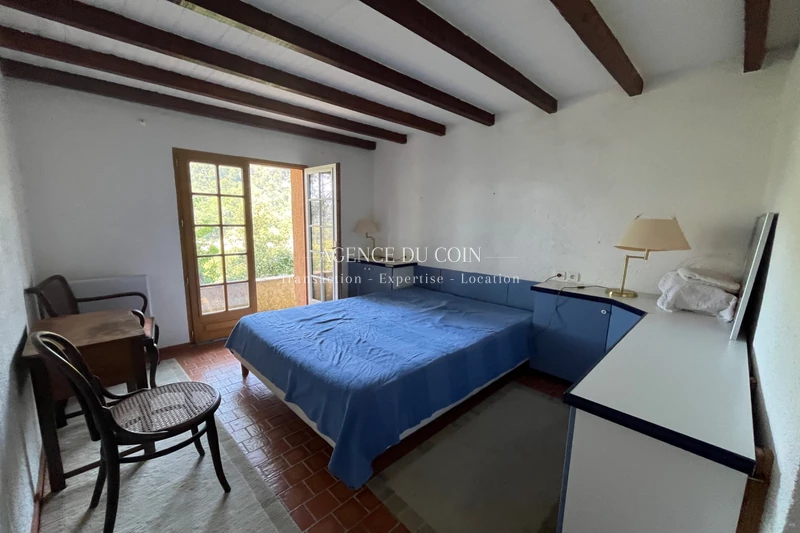 Photo n°10 - Vente maison La Motte 83920 - 357 000 €